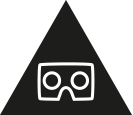 goggles1