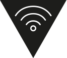 wireless